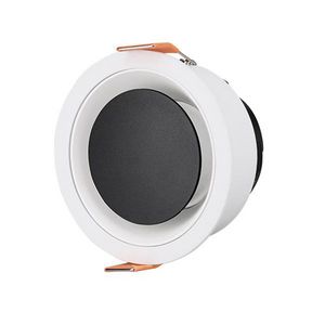 Toebehoren Infinity met springveren rond IL-FI02F405531