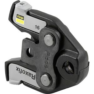 Persbek RAXOFIX Picco 32mm 5384.7