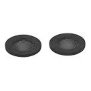Set a 10st. fiberring en zeefje F960006NU