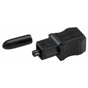 POF CONNECTOR F05 SIMPLEX /4PC