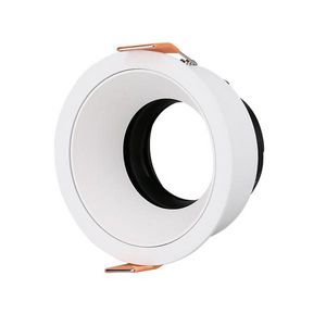 Toebehoren Infinity met springveren rond IL-FI02F40
