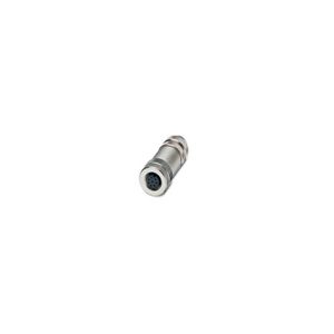 AB-C8-M12FS-PG9-SH