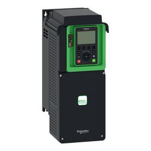 Frequentieregelaar 5,5kW 200-240V IP21/ Altivar Process