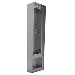 Switch opb.behuizing panelen met 9-10-11-12 drukknop. + Acc.
