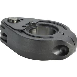 Persringen voor MEGAPRESS 3/8 tbv zwenkbek P1 of Z1
