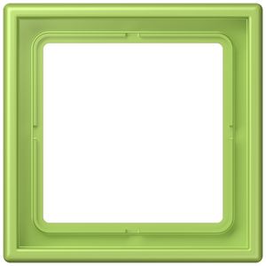 Afdekraam 1-voudig LC32052