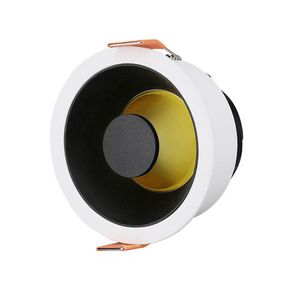 Toebehoren Infinity met springveren rond IL-FI02F395933