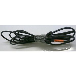 Sensor, warmtewisselaar 0010025549