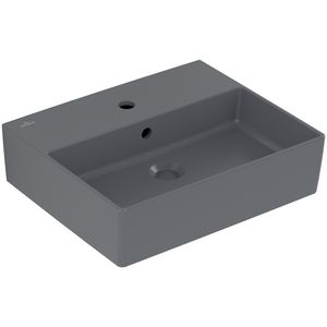 Wastafel Memento 2.0 500x420mm 4A225GI4