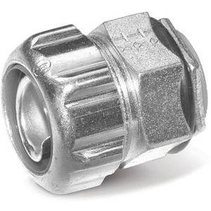 90° Chase-Koppeling Male Nippel en Dichtingsring 5361 3/8" VVE=25