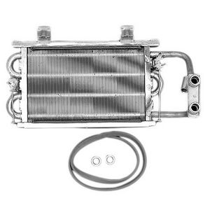 Brander dek 87154063830