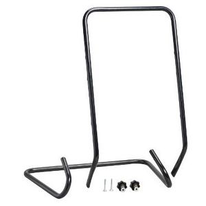 Metalen steun Accessoires Kaedra verdeler 18 modules