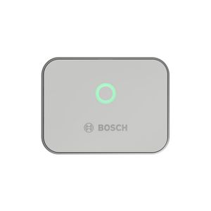 Nefit Smart Service Key III
