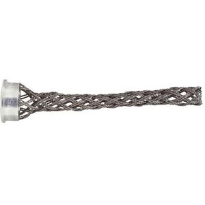 1" Gaasgreep Samenstel WMG-LT4 VVE=10