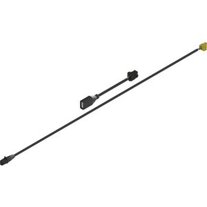 Kabel set Waterpomp 8738213787