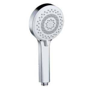 Sdive 3S Handdouche Chr