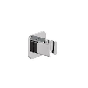 A-Qa Wandhouder S.Edge Chr