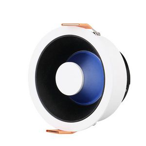 Toebehoren Infinity met springveren rond IL-FI02F395834