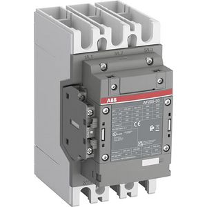 Magneetschakelaar 110kW 400V 3P sc 42 110/120VAC 50/60Hz