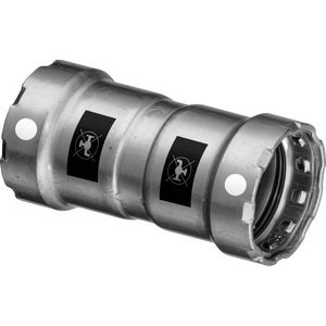 Perssok Megapress-S 1.1/2"x1.1/2" 4315