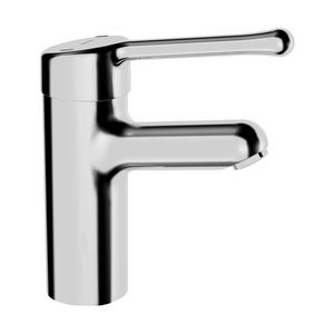 Medipro wastafelmengkraan vaste uitloop zonder boorgat 01622196