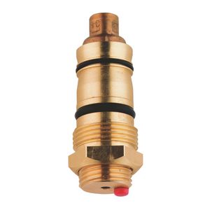 Thermo-element 47574000