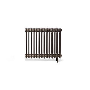 Kolomradiator Vintage wand 50/110 2378x0600 0503