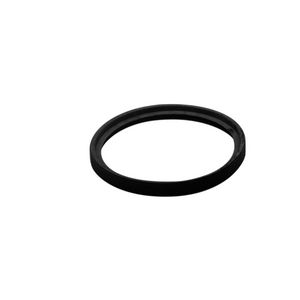 Pakkingring 80mm