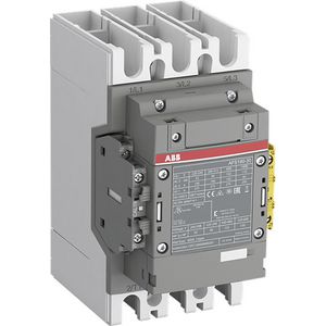 Magneetschakelaar 90kW 400V 3-polig spoelcode 11