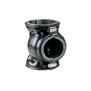 Isolatieset MAGNA3 large DN32 220 AC