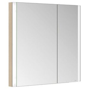 Spiegelkast Somaris 875x1070x270mm 14512852201