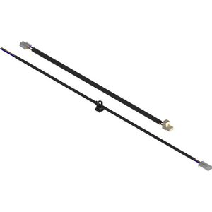 Kabel set HMI-CUHP 8738213793