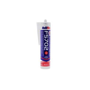 Brandwerende kit