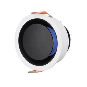 Toebehoren Infinity met springveren rond IL-FI02F395831
