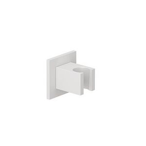 A-Qa Wandhouder Edge Matwit