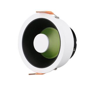 Toebehoren Infinity met springveren rond IL-FI02F395734