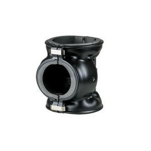Isolatieset MAGNA1 DN40-80/100 220 AC