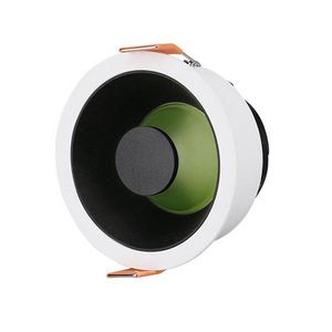Toebehoren Infinity met springveren rond IL-FI02F395733