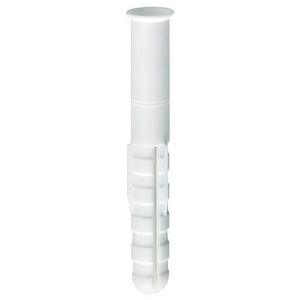 Safe Fix steigerverankering 14x100mm VVE=20
