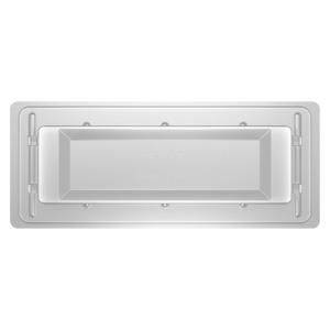 BESCHERMENDE AFDEKKING SCHILDEREN CHORUSMART ITA VVE=60