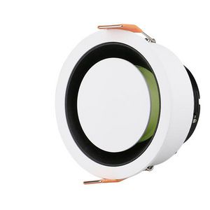 Toebehoren Infinity met springveren rond IL-FI02F395732