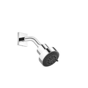 Hoofddouche FlowReduce chr 28508980-000010