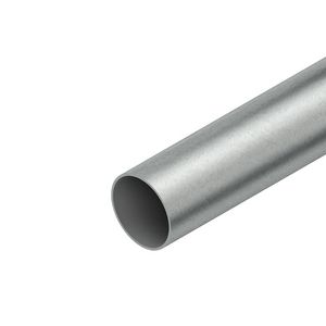 Lengte a 6m. Kabelbuis VB60