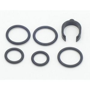 Repair kit for spout d24mm a6
