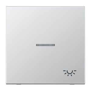 SchakelwipLS-alu.v.co.schak.m.symb.licht