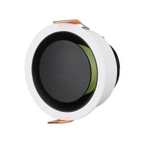 Toebehoren Infinity met springveren rond IL-FI02F395731