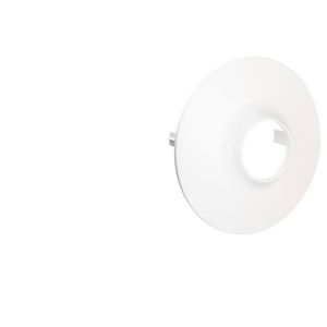 Vloerverwarmingsafsluiter FHV-A voor RA 2000 3/4