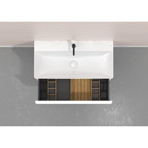 Lade interieur set 340 Meubel 980/475 IntraStoris