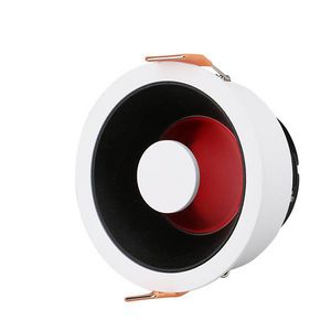 Toebehoren Infinity met springveren rond IL-FI02F395634