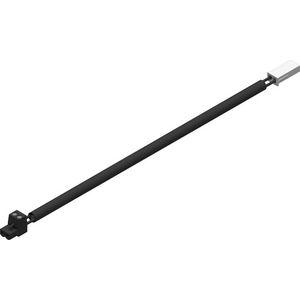 Kabel 300 mm Temperatuursensor 8738213807